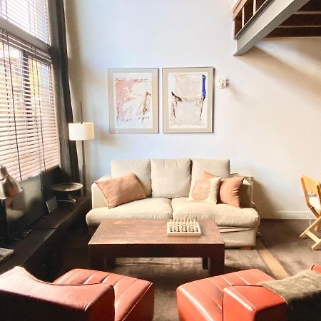 Apartament Pla De Masella 알프 외부 사진