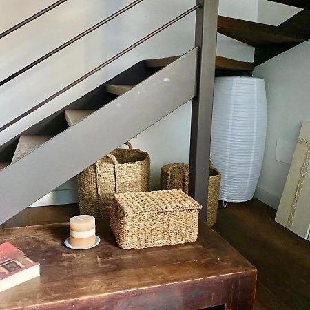 Apartament Pla De Masella 알프 외부 사진