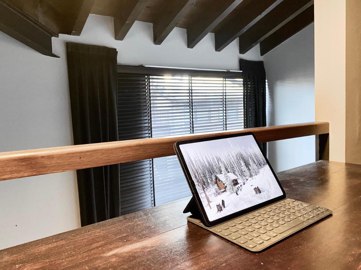 Apartament Pla De Masella 알프 외부 사진