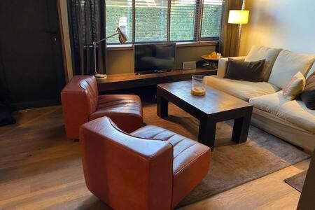 Apartament Pla De Masella 알프 외부 사진